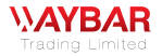 Waybar Trading Limited